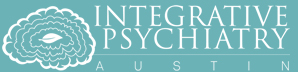 Integrative Psychiatry Austin Logo