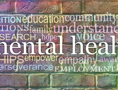 Understanding Holistic Mental Health Practices 